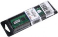 Memória 1Gb DDR2/800 KINGSTON
